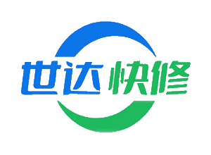 Fissler破壁料理机售后400电话服务